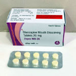 Apex Formulations apex-formulations-ahmedabad-pharma-franchise-products